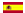 Español (Spanish)