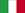 Italiano (Italian)