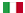 Italiano (Italian)