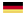 Deutsch (German)