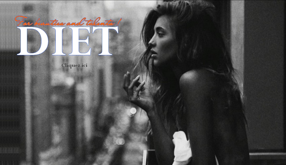 Maigrir rapidement, comment maigrir, maigrir des cuisses, perdre du ventre, perdre des cuisses, bio