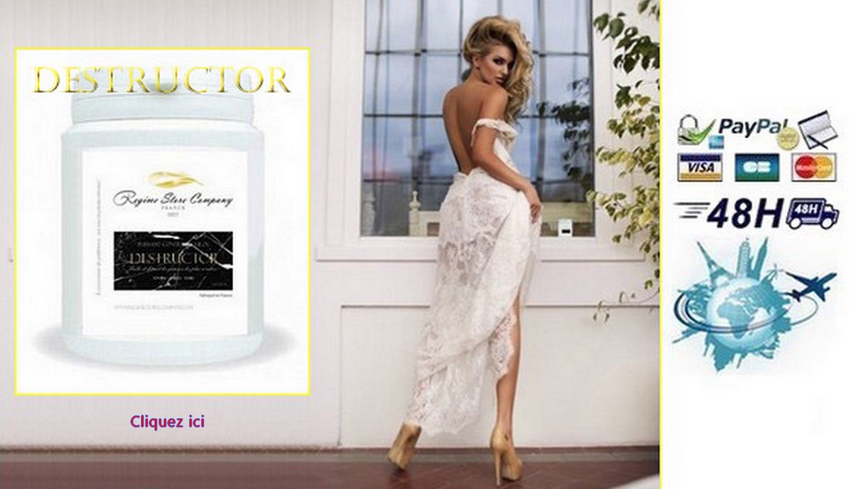 je veux maigrir, comment faire un regime, comment maigrir, comment perdre du ventre, perdre le gras