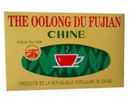 Slimming Tea Laxative ultra-powerful