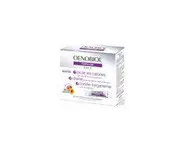 Oenobiol TopSlim 3 y 1