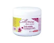 Zone Rebels Cellimine paraben