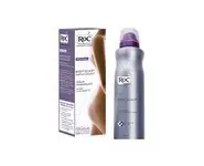 Roc Body Sculpt DIET