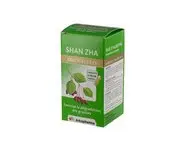 ArkoPharma - ArkoGelules SHAN ZHA