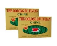 Adelgazar té laxante ultra-potente