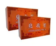 Herbal adelgazante anti-YoYo (caja X2)