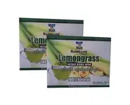 Lemon dieta de Dramaturgos