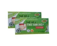 Potente lassativo X2 dimagrante pancia