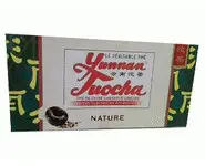 Total de drenaje a base de plantas