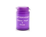 CAPTOGRAISSES - Immédiat