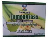 Lemon dieta de Dramaturgos