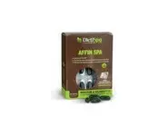 AFFIN SPA minceur et silhouette DietiSPA