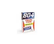 Coupe faim 804® Les 3 chênes