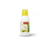 Detox copa en Kinkeliba - Gayelord