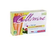 SUPER DIET Phytofemme - Oral Solution