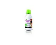 BIOLIQUID 3 Chênes - Detox