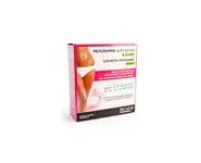 De Slim Detox 8 Días - Amstyl