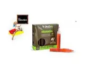 SPA drenado drenaje, desintoxicar...