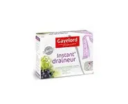 Instantánea escurridor - Gayelord Hauser