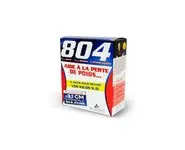 804® Slimming Pacchetto - Slimming rapid