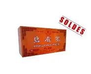 Herbal adelgazante anti-YoYo (caja max)