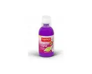 Stevia Bebe escurridor - Gayelord