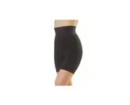 Panty comodidad para adelgazar - Skin Up