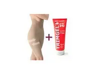 Trimgel Panty y Lot adelgazar