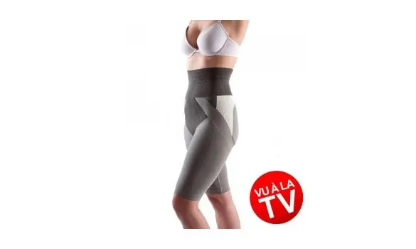 Panty innovación para adelgazar