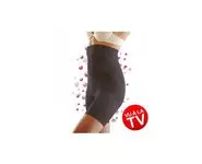 Belleza Forma micro cápsula Lanaform