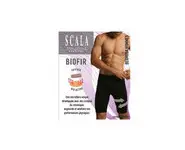 Scala adelgazar Hombre Bermudas