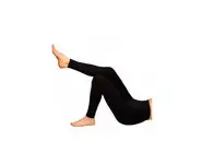 Todos adelgazamiento leggings Skin Up