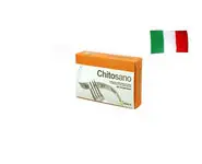 CHITOsano - Coupe Faim minceur