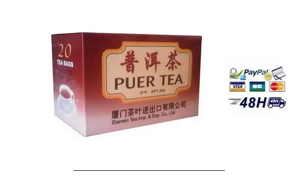 Flat stomach - Quickly lose belly