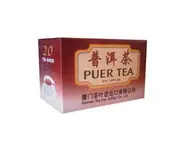 Flat stomach - Quickly lose belly