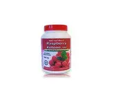 Cétone de Framboise 500mg + Thé vert