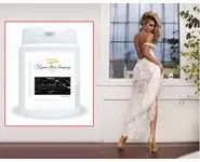 DESTRUCTOR - Destroys fat !