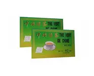 Absolute Slimming Green Tea (X2)