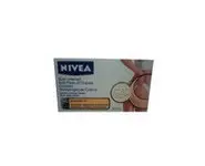 Nivea cuidado intensivo