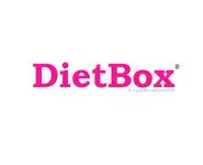 DietBox