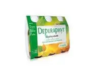 Depuraphyt Dietactiv 