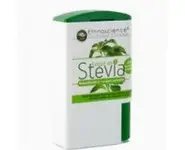 Stevia sweetener
