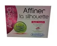 Alinéa adelgazamiento DRENAJE