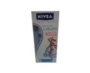 Nivea suero My efecto adiós celulitis