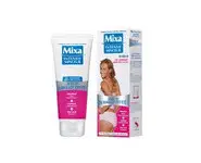 Mixa intensivo gel adelgazante
