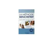 The method Benchetrit