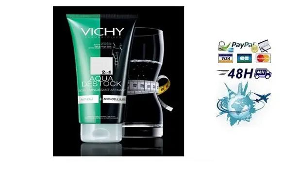 Vichy AquaDestock 300 ml